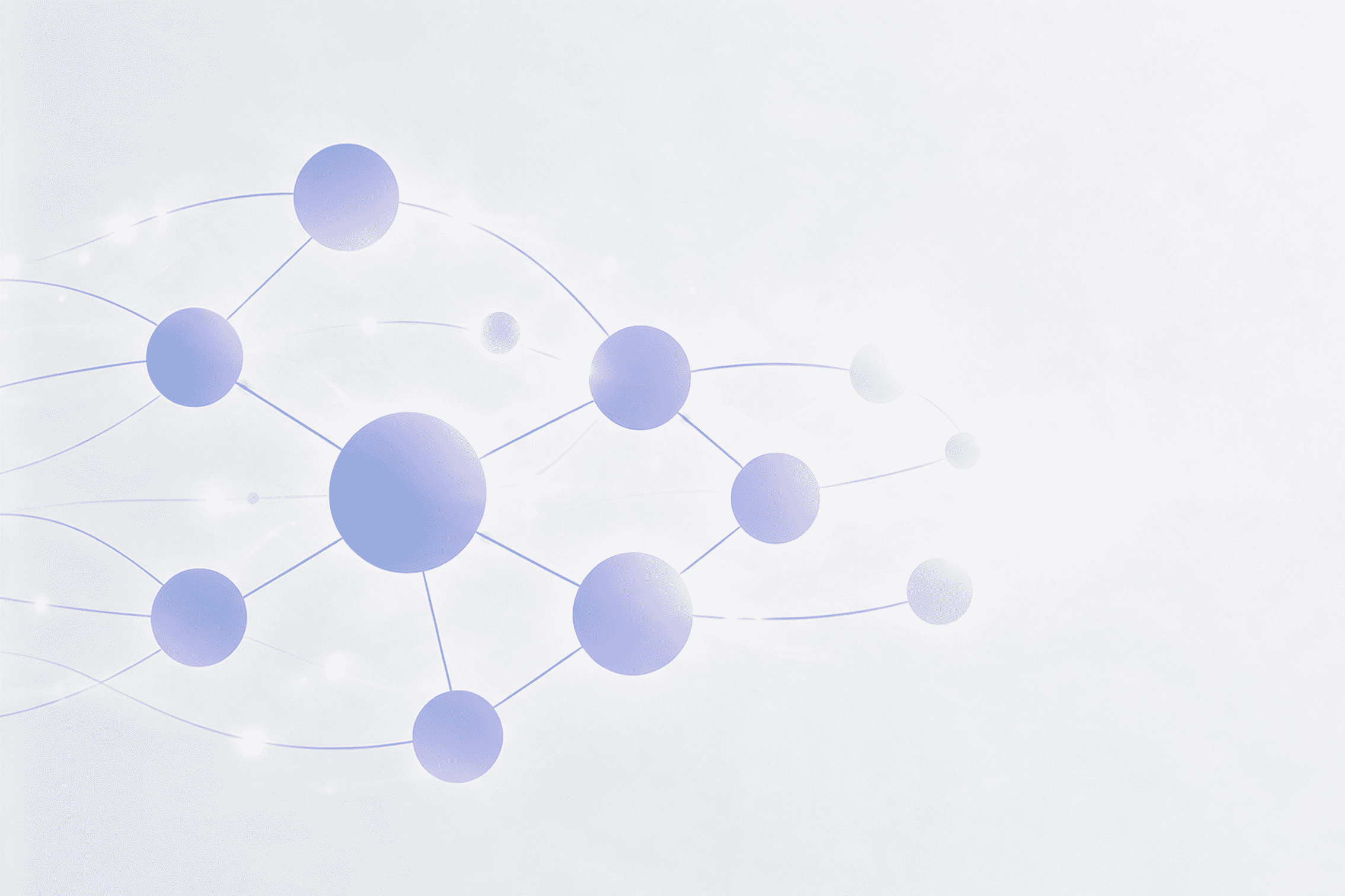 Enterprise Agent Runtime Pipeline